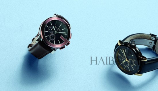 古驰 (Gucci) 圣诞节甄选系列腕表系列