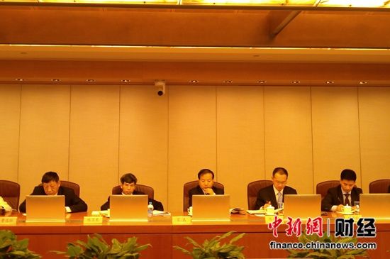 中行预计明年中国经济增长7.2%降息降准概率大