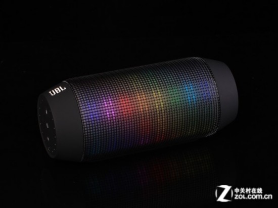 JBL Pulse ͼ 