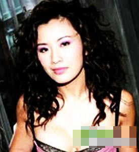 2014亚姐出炉貌丑隆胸质疑多 揭历届亚姐坎坷