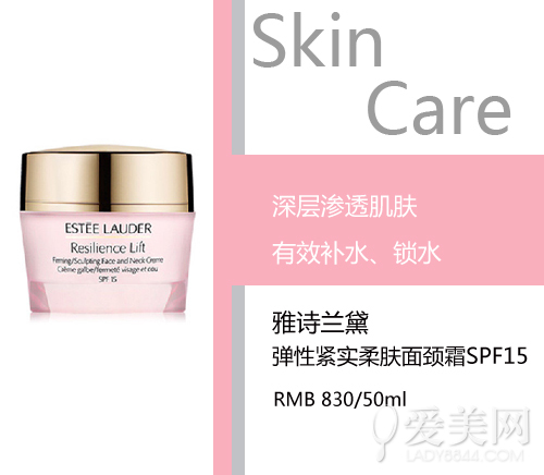  ���������߸��ؾ� �ܾ��ɳ���̬�𼦲� 