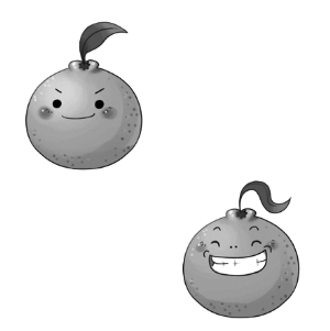 冬季橘子吃多会上火 如何吃才能不上火