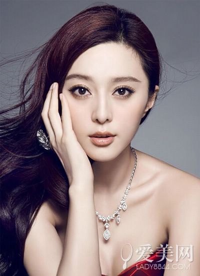  Clara޵һ үкŮ? 