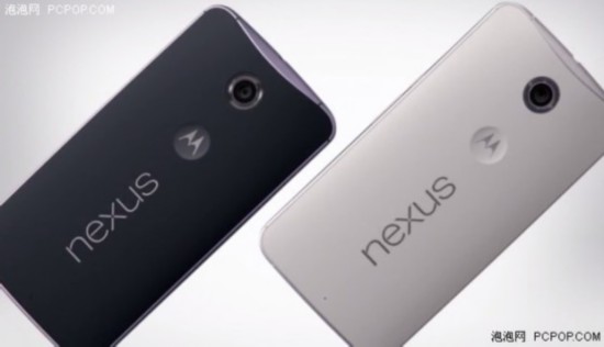 Nexus 6ԣûô 