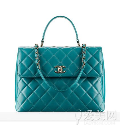  ���ζ�2015�紺ϵ�а��� �ջ��ѵ� 