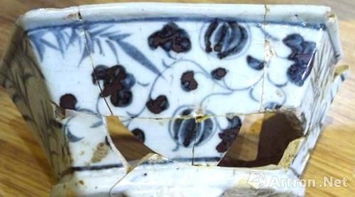 图片版权归原作者所有 图片版权归原作者所有