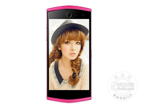 美图手机M2\/努比亚Z7\/OPPO N3 优质拍照手机