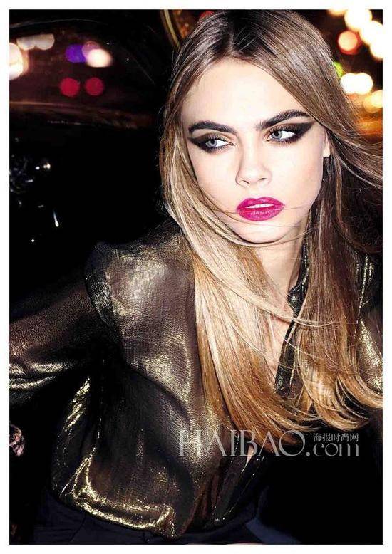ҸtùYSL (Yves Saint Laurent) tϭqe