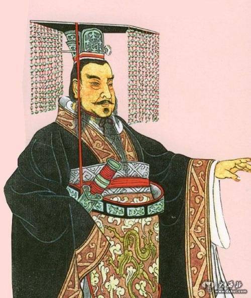 薄姓人口_薄姓的介绍(3)