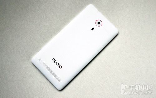 �������������չ��� nubia Z7�ֳ����� 
