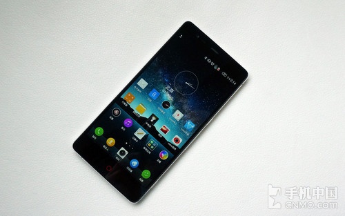 �������������չ��� nubia Z7�ֳ����� 