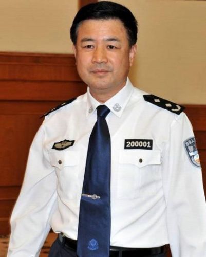 ʡС鱻Ϊʡͼ/