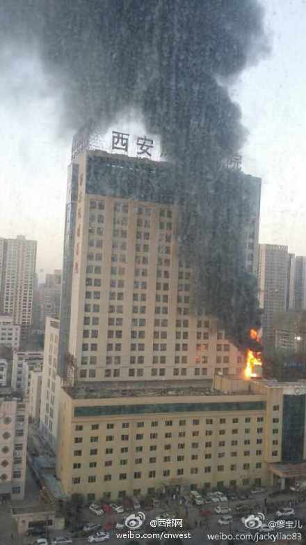 凤城市玉龙湖风景区_凤城市人口