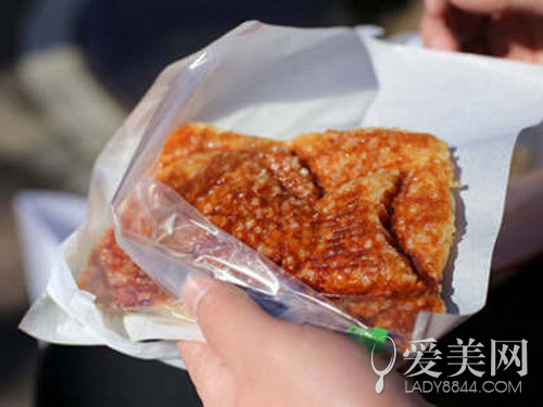  �����ʳ�α�ѡ���óԵ��޵����ϵ� 