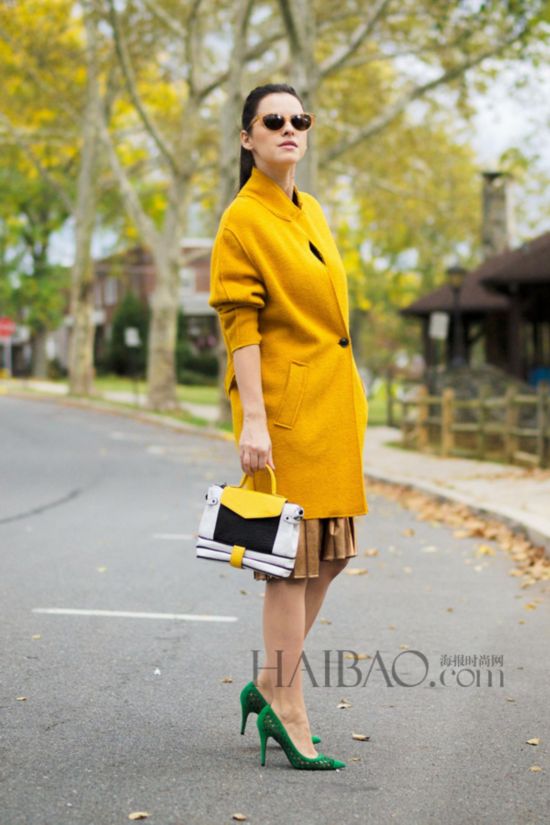 ��������ʱ�в���Veronica Popoiacu