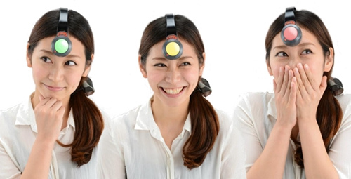 �饻���X�������������u�߰��N�@���K���]�ϡ^