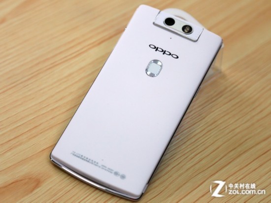 q½Y OPPO N3Y3999 