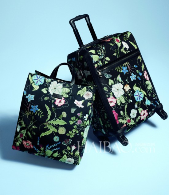 �ų� (Gucci) ʥ������ѡϵ��Floraϵ��������