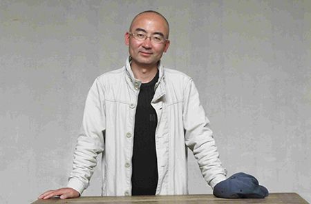 张宏杰:英国人眼中的中国国民性 - 东方树 - 鄄城东方树的博客