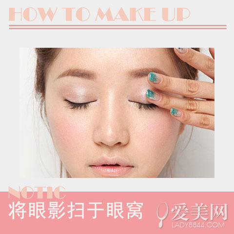  �Ȼ�����ҹ��ױ һԾ��Ϊ���˽��� 