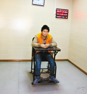 11岁男孩回家途中遭绑架 车中挣扎被杀害