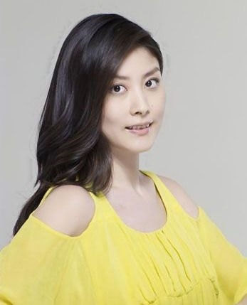 阿雅否认
