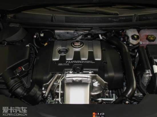 Ϻͨÿ2014XTS