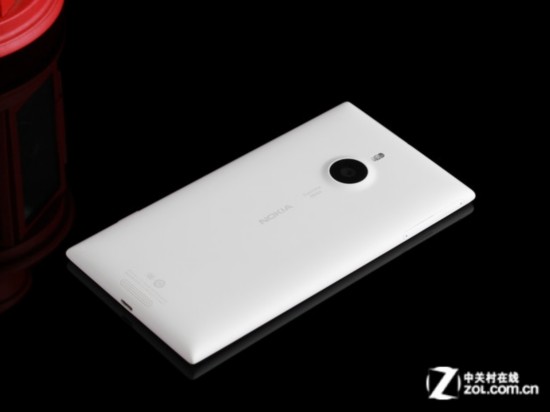 ӺXĥ հ1520ʪF2799 