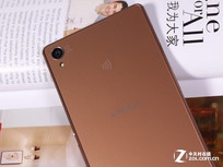 ���������ֻ� ����Z3 L55t����4999Ԫ 
