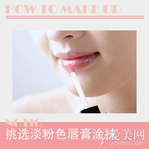  �Ȼ�����ҹ��ױ һԾ��Ϊ���˽��� 