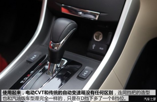 ����(����) �Ÿ�(����) 2014�� Hybrid