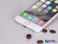 {fNR īGiPhone6ʪF5288 