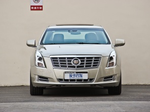 Ϻͨÿ2014XTS
