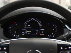 Ϻͨÿ2014XTS