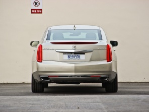 Ϻͨÿ2014XTS