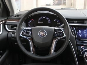 Ϻͨÿ2014XTS