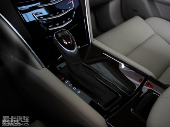Ϻͨÿ2014XTS