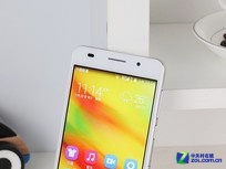 跑分过4万? 上半年8大优质国产手机汇总