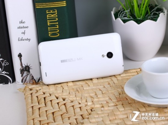 ���ֲٿؼ�ѡ ����MX3����ѷ����1798 