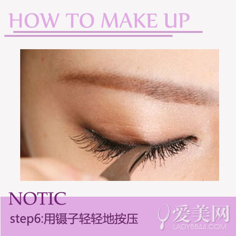  �ٽ�ë��ô���� �������˴����ؾ� 