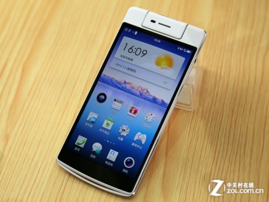 q½Y OPPO N3Y3999 