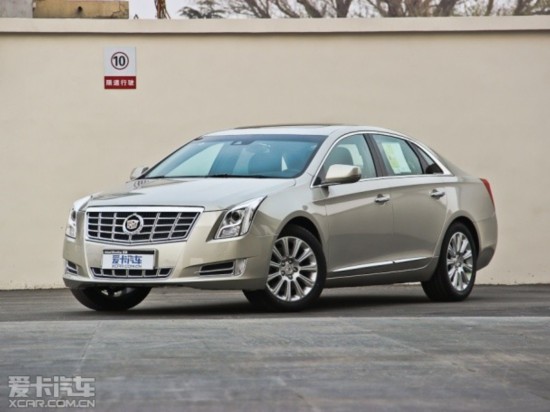Ϻͨÿ2014XTS