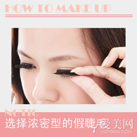  �Ȼ�����ҹ��ױ һԾ��Ϊ���˽��� 