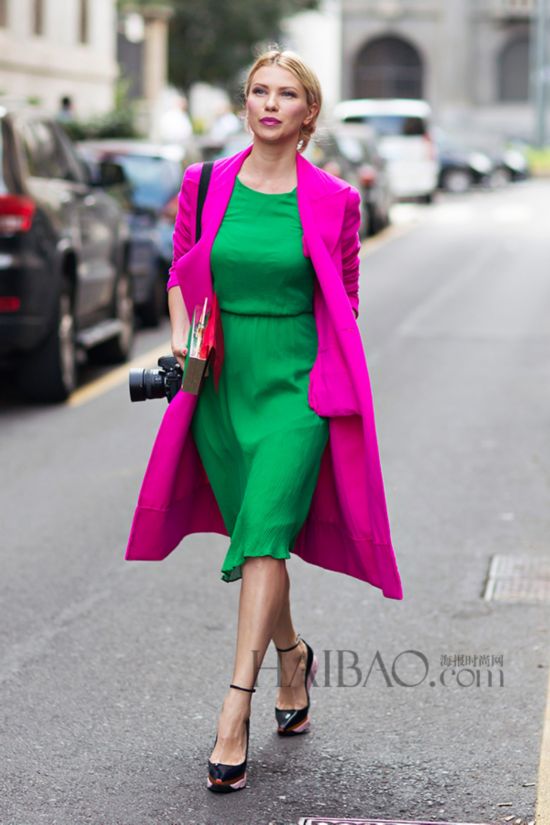 ��ӰʦZhanna Bianca