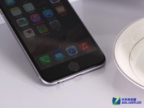 黑色版到货了 苹果iPhone6京东现货热卖