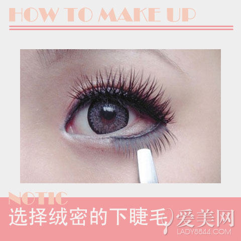  �Ȼ�����ҹ��ױ һԾ��Ϊ���˽��� 