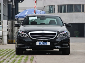 ��������2015���E��