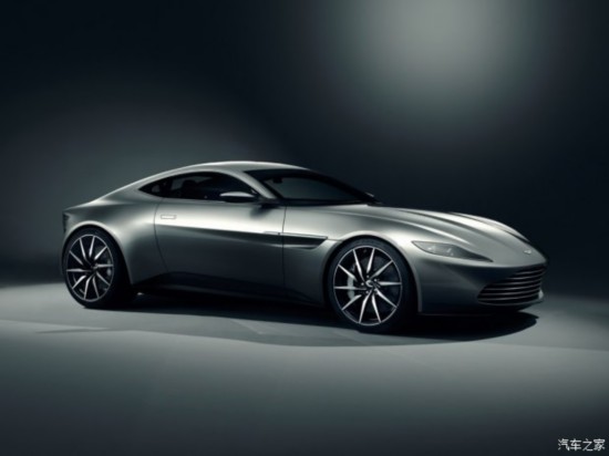 ˹١ ˹١DB10 2015 