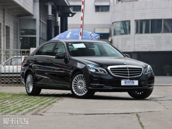 ��������2015���E��