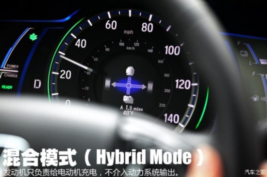 () Ÿ() 2014 Hybrid